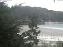./images/calvert/beach/20200813/beach20200813_151503.jpg