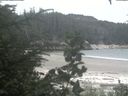 ./images/calvert/beach/20200813/beach20200813_152002.jpg