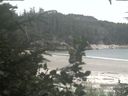 ./images/calvert/beach/20200813/beach20200813_152503.jpg