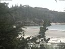 ./images/calvert/beach/20200813/beach20200813_153503.jpg