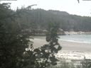 ./images/calvert/beach/20200813/beach20200813_154003.jpg