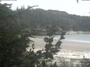 ./images/calvert/beach/20200813/beach20200813_154503.jpg