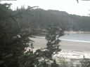 ./images/calvert/beach/20200813/beach20200813_155003.jpg