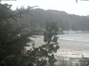 ./images/calvert/beach/20200813/beach20200813_155502.jpg