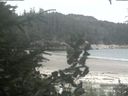 ./images/calvert/beach/20200813/beach20200813_160003.jpg