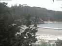 ./images/calvert/beach/20200813/beach20200813_160502.jpg