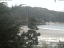 ./images/calvert/beach/20200813/beach20200813_161002.jpg