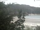 ./images/calvert/beach/20200813/beach20200813_161501.jpg