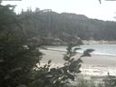 ./images/calvert/beach/20200813/beach20200813_162001.jpg
