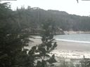 ./images/calvert/beach/20200813/beach20200813_162502.jpg