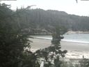 ./images/calvert/beach/20200813/beach20200813_163502.jpg