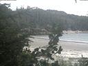 ./images/calvert/beach/20200813/beach20200813_164002.jpg