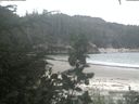 ./images/calvert/beach/20200813/beach20200813_164503.jpg