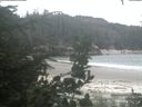 ./images/calvert/beach/20200813/beach20200813_165001.jpg