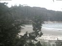 ./images/calvert/beach/20200813/beach20200813_165503.jpg
