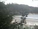 ./images/calvert/beach/20200813/beach20200813_170502.jpg