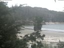 ./images/calvert/beach/20200813/beach20200813_171002.jpg