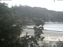 ./images/calvert/beach/20200813/beach20200813_171502.jpg