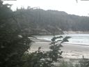 ./images/calvert/beach/20200813/beach20200813_172002.jpg