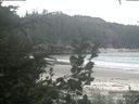 ./images/calvert/beach/20200813/beach20200813_172503.jpg