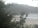 ./images/calvert/beach/20200813/beach20200813_173503.jpg