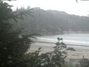 ./images/calvert/beach/20200813/beach20200813_174002.jpg