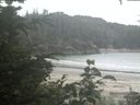 ./images/calvert/beach/20200813/beach20200813_174503.jpg