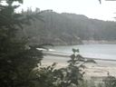 ./images/calvert/beach/20200813/beach20200813_175003.jpg