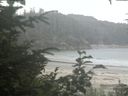 ./images/calvert/beach/20200813/beach20200813_175502.jpg