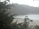 ./images/calvert/beach/20200813/beach20200813_180002.jpg