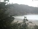 ./images/calvert/beach/20200813/beach20200813_180501.jpg