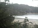 ./images/calvert/beach/20200813/beach20200813_181001.jpg