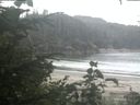 ./images/calvert/beach/20200813/beach20200813_181502.jpg