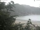 ./images/calvert/beach/20200813/beach20200813_182003.jpg