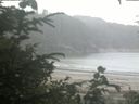 ./images/calvert/beach/20200813/beach20200813_182503.jpg