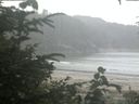 ./images/calvert/beach/20200813/beach20200813_183502.jpg