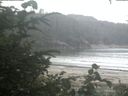 ./images/calvert/beach/20200813/beach20200813_184002.jpg