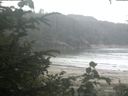 ./images/calvert/beach/20200813/beach20200813_184503.jpg