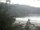 ./images/calvert/beach/20200813/beach20200813_185002.jpg
