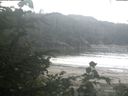 ./images/calvert/beach/20200813/beach20200813_185502.jpg