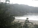 ./images/calvert/beach/20200813/beach20200813_190502.jpg