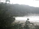 ./images/calvert/beach/20200813/beach20200813_191003.jpg