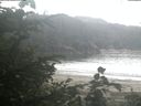 ./images/calvert/beach/20200813/beach20200813_191502.jpg