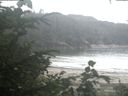 ./images/calvert/beach/20200813/beach20200813_192003.jpg