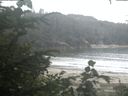 ./images/calvert/beach/20200813/beach20200813_192503.jpg