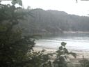 ./images/calvert/beach/20200813/beach20200813_193503.jpg