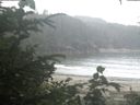 ./images/calvert/beach/20200813/beach20200813_194502.jpg