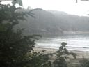 ./images/calvert/beach/20200813/beach20200813_195001.jpg