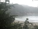 ./images/calvert/beach/20200813/beach20200813_195502.jpg