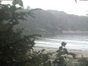 ./images/calvert/beach/20200813/beach20200813_200502.jpg